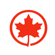 Air Canada
